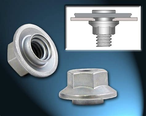 pem nuts for sheet metal|captive nuts for sheet metal.